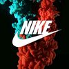dhuraboy_4