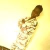 mohammadmossa11