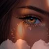 nour.700