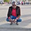 aboubacarjamil
