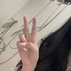 minnierakmeow