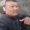 moktanlama60