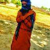 safdar.mirani5