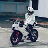 __jitu.007