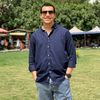 youssef.magdy2000