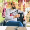 usman.raza228