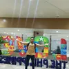 randolf.miranda1