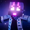 kychay_4