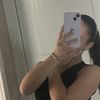 user57633388909643