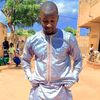 youssouf.toure89