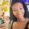 jasminethewriter_