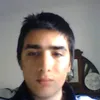 jomicobasi