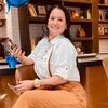 rosa.maria.duran433