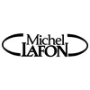 editionsmichellafon