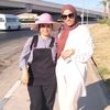 heba.adel625