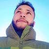 alaa_abualbra