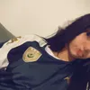 lnaa_yhw