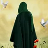 raha_b8