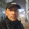 marius.constantin.popa
