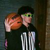 lebron_jamesoff