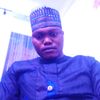 al.baasity