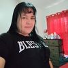 zoilasanchez80