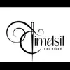 timelsit.h