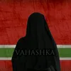 vahashka_