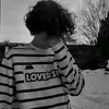 ff____ff..9
