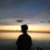 agoyeeh_