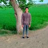 abo.kian474