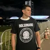 ryanpmedeiros