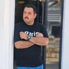 user3419296502387