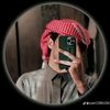 salhfdl.bnlsor