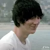 dwaynehoovergf