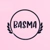 _basmasherif_