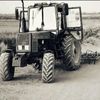 polad_878