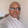 mzukisi.dzai