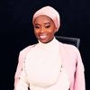 olajumoke6932