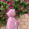 enasrashad2005