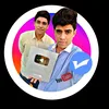 user3065249901814