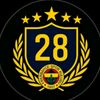 tekin.yamn1