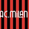 mohamed.rossoneri