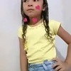 clara.anthonelly
