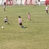 bauti.aguilera1