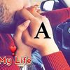 as____lm6