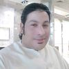user4857232833815
