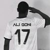 aliko.dangoni40