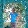 user197902254