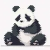 laziest_panda_ii